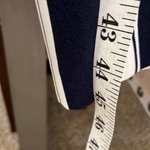 H&M Romper Sleeveless . Excellent - Picture 5 of 13